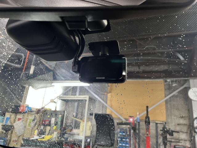 日産　エクストレイル　ドラレコ持込取付　旭川市・神楽・神楽岡・神居・西御料・東光・東神楽町・鷹栖町・美瑛町・東神楽町・他地域も大歓迎！