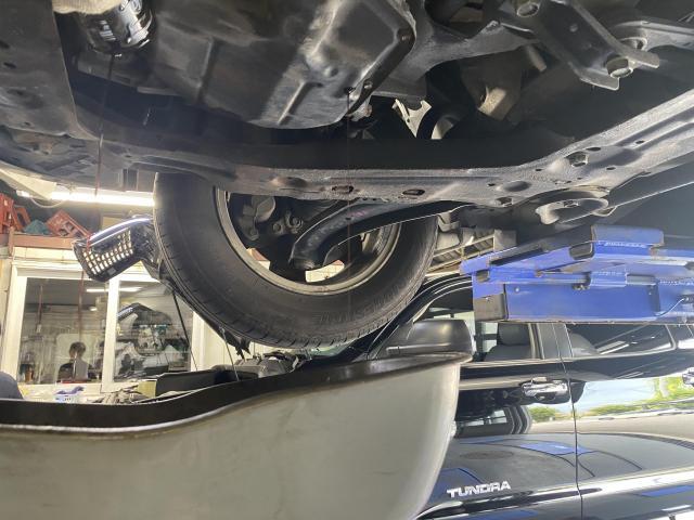 日産　セレナ　オイル・エレメント交換　旭川市・神楽・神楽岡・神居・西御料・東光・東神楽町・鷹栖町・美瑛町・東神楽町・他地域も大歓迎！