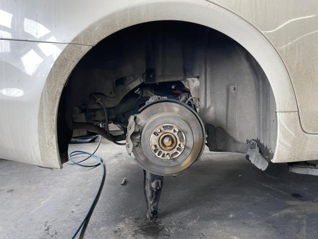 エスクァイア　ガソリン車用(オイル交換)    旭川市・神楽・神楽岡・神居・西御料・東光・東神楽町・鷹栖町・美瑛町・東神楽町・他地域も大歓迎！