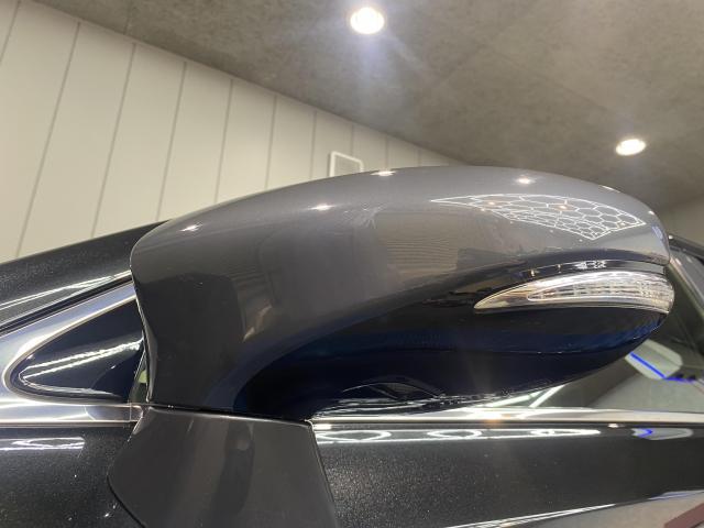 ＧＳ　FEYNLABコーティング　旭川市・神楽・神楽岡・神居・西御料・東光・東神楽町・鷹栖町・美瑛町・東神楽町・他地域も大歓迎！