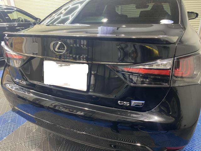 ＧＳ　FEYNLABコーティング　旭川市・神楽・神楽岡・神居・西御料・東光・東神楽町・鷹栖町・美瑛町・東神楽町・他地域も大歓迎！