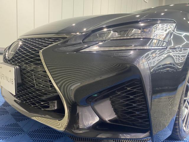 ＧＳ　FEYNLABコーティング　旭川市・神楽・神楽岡・神居・西御料・東光・東神楽町・鷹栖町・美瑛町・東神楽町・他地域も大歓迎！