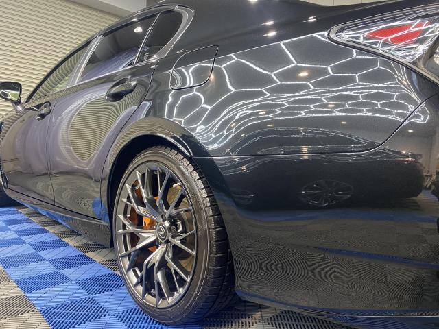 ＧＳ　FEYNLABコーティング　旭川市・神楽・神楽岡・神居・西御料・東光・東神楽町・鷹栖町・美瑛町・東神楽町・他地域も大歓迎！