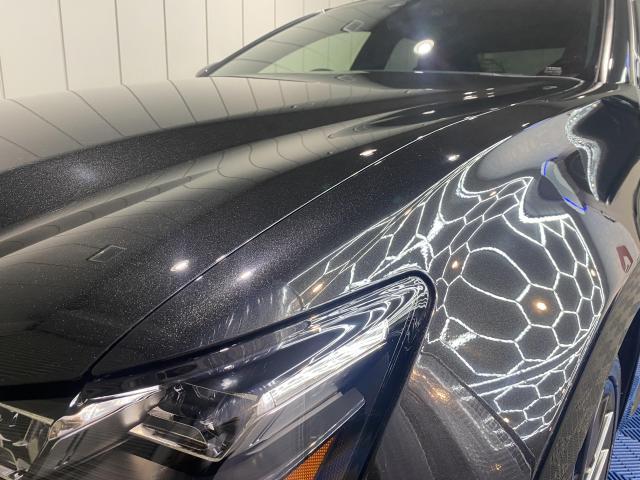 ＧＳ　FEYNLABコーティング　旭川市・神楽・神楽岡・神居・西御料・東光・東神楽町・鷹栖町・美瑛町・東神楽町・他地域も大歓迎！