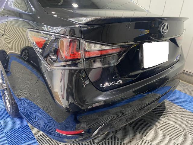 ＧＳ　FEYNLABコーティング　旭川市・神楽・神楽岡・神居・西御料・東光・東神楽町・鷹栖町・美瑛町・東神楽町・他地域も大歓迎！