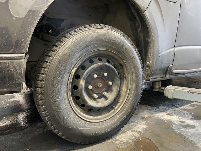 レジアスエースバン　ガソリン車用(オイル交換)   旭川市・神楽・神楽岡・神居・西御料・東光・東神楽町・鷹栖町・美瑛町・東神楽町・他地域も大歓迎！