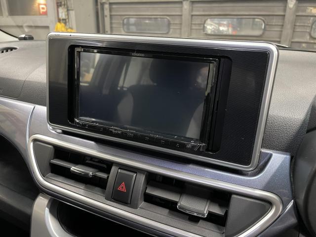 キャスト　ナビ取付　旭川市・神楽・神楽岡・神居・西御料・東光・東神楽町・鷹栖町・美瑛町・東神楽町・他地域も大歓迎！