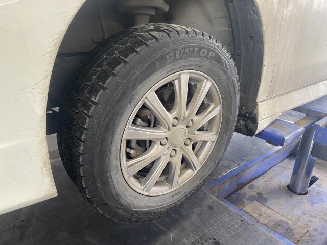 ステップワゴンスパーダ　ガソリン車用(オイル交換)    旭川市・神楽・神楽岡・神居・西御料・東光・東神楽町・鷹栖町・美瑛町・東神楽町・他地域も大歓迎！