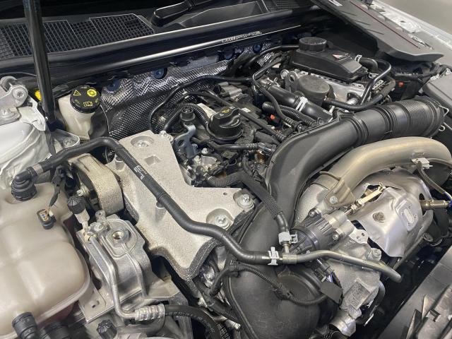 ＣＬＡクラス　ガソリン車用(オイル交換)    旭川市・神楽・神楽岡・神居・西御料・東光・東神楽町・鷹栖町・美瑛町・東神楽町・他地域も大歓迎！