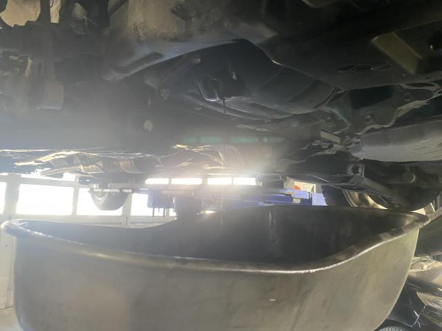 スペイド　ガソリン車用(オイル交換)    旭川市・神楽・神楽岡・神居・西御料・東光・東神楽町・鷹栖町・美瑛町・東神楽町・他地域も大歓迎！