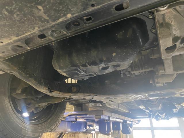 デミオ　ガソリン車用(オイル交換)    旭川市・神楽・神楽岡・神居・西御料・東光・東神楽町・鷹栖町・美瑛町・東神楽町・他地域も大歓迎！