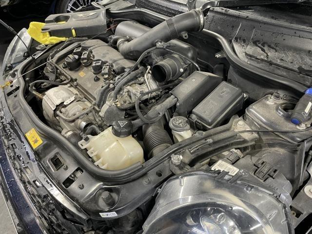 ＭＩＮＩ　ガソリン車用(オイル交換)    旭川市・神楽・神楽岡・神居・西御料・東光・東神楽町・鷹栖町・美瑛町・東神楽町・他地域も大歓迎！