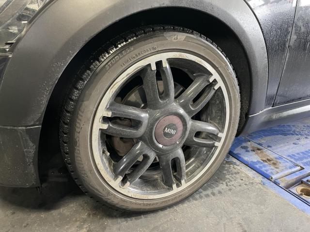 ＭＩＮＩ　ガソリン車用(オイル交換)    旭川市・神楽・神楽岡・神居・西御料・東光・東神楽町・鷹栖町・美瑛町・東神楽町・他地域も大歓迎！