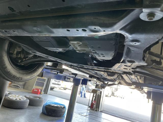 エクストレイル　タイヤ交換　旭川市・神楽・神楽岡・神居・西御料・東光・東神楽町・鷹栖町・美瑛町・東神楽町・他地域も大歓迎！