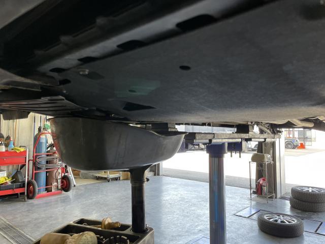 ソリオ　タイヤ交換　旭川市・神楽・神楽岡・神居・西御料・東光・東神楽町・鷹栖町・美瑛町・東神楽町・他地域も大歓迎！