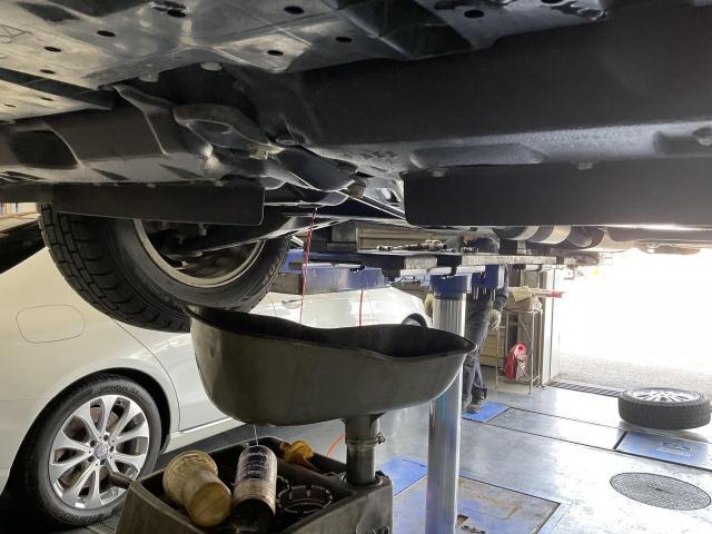 エスクァイア　タイヤ交換　旭川市・神楽・神楽岡・神居・西御料・東光・東神楽町・鷹栖町・美瑛町・東神楽町・他地域も大歓迎！