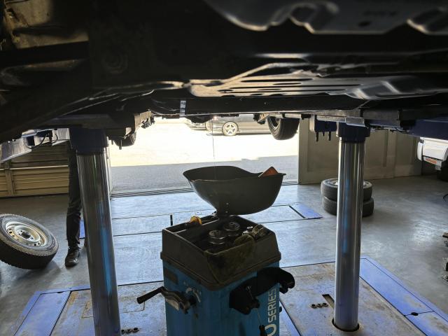 ライトエースバン　タイヤ交換　旭川市・神楽・神楽岡・神居・西御料・東光・東神楽町・鷹栖町・美瑛町・東神楽町・他地域も大歓迎！