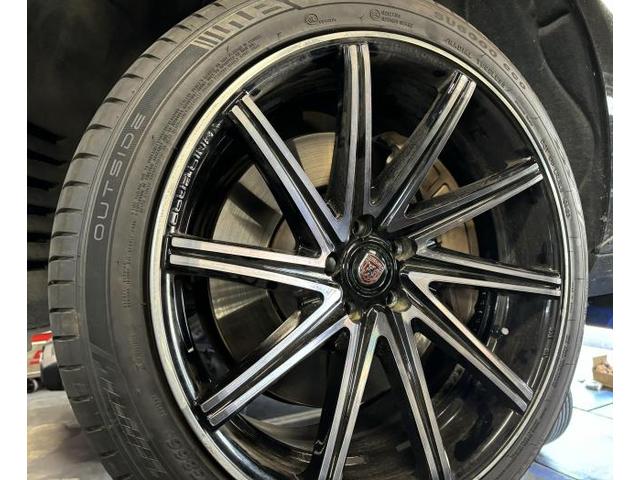 Ａ８　タイヤ交換　旭川市・神楽・神楽岡・神居・西御料・東光・東神楽町・鷹栖町・美瑛町・東神楽町・他地域も大歓迎！