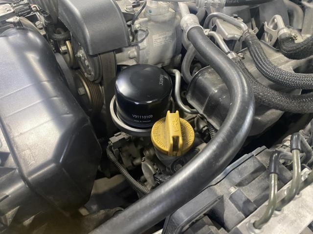 ８６　ガソリン車用(オイル交換)    旭川市・神楽・神楽岡・神居・西御料・東光・東神楽町・鷹栖町・美瑛町・東神楽町・他地域も大歓迎！