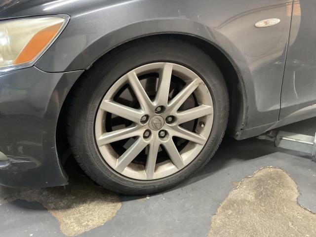 ＧＳ　タイヤ交換　旭川市・神楽・神楽岡・神居・西御料・東光・東神楽町・鷹栖町・美瑛町・東神楽町・他地域も大歓迎！