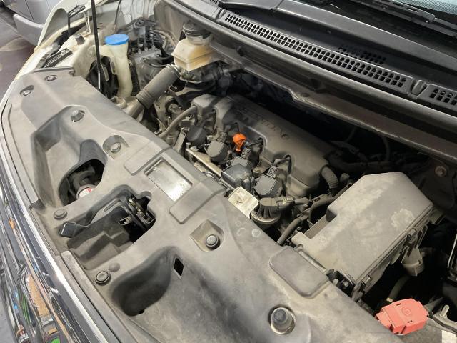 ステップワゴンスパーダ　ガソリン車用(オイル交換)    旭川市・神楽・神楽岡・神居・西御料・東光・東神楽町・鷹栖町・美瑛町・東神楽町・他地域も大歓迎！