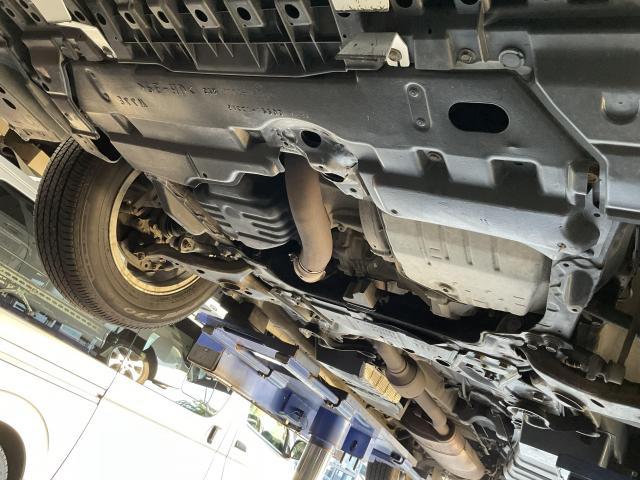 ヴェルファイア　車検　旭川市・神楽・神楽岡・神居・西御料・東光・東神楽町・鷹栖町・美瑛町・東神楽町・他地域も大歓迎！