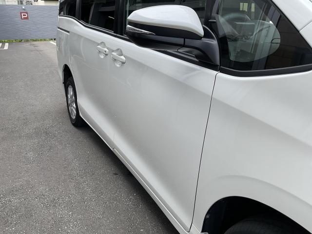 ノア　一般整備　旭川市・神楽・神楽岡・神居・西御料・東光・東神楽町・鷹栖町・美瑛町・東神楽町・他地域も大歓迎！