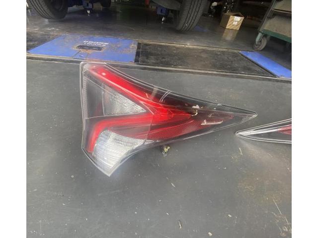 プリウス　一般整備　旭川市・神楽・神楽岡・神居・西御料・東光・東神楽町・鷹栖町・美瑛町・東神楽町・他地域も大歓迎！