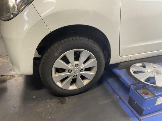 パレット　タイヤ交換　旭川市・神楽・神楽岡・神居・西御料・東光・東神楽町・鷹栖町・美瑛町・東神楽町・他地域も大歓迎！
