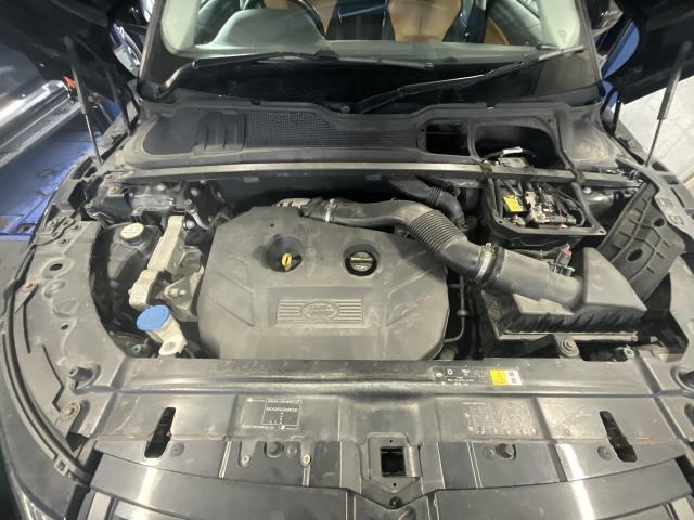 レンジローバーイヴォーク　車検
旭川市・神楽・神楽岡・神居・西御料・東光・東神楽町・鷹栖町・美瑛町・東神楽町・他地域も大歓迎！