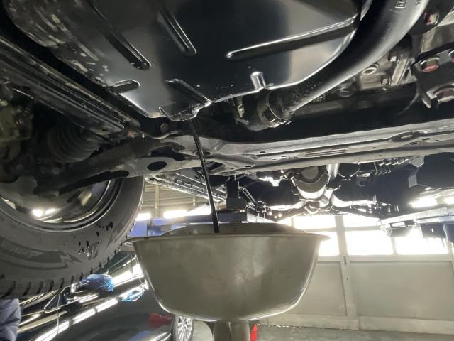 デリカＤ：５　オイル＋エレメント交換
旭川市・神楽・神楽岡・神居・西御料・東光・東神楽町・鷹栖町・美瑛町・東神楽町・他地域も大歓迎！