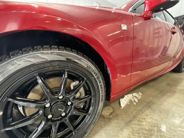 レクサス　ＩＳ　洗車
旭川市・神楽・神楽岡・神居・西御料・東光・東神楽町・鷹栖町・美瑛町・東神楽町・他地域も大歓迎！