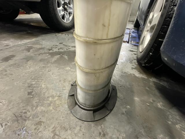 フォルクスワーゲン　ゴルフヴァリアント　オイル交換
旭川市・神楽・神楽岡・神居・西御料・東光・東神楽町・鷹栖町・美瑛町・東神楽町・他地域も大歓迎！