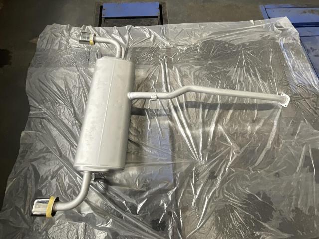 トヨタ　ＲＡＶ４　塩害ガード施工
旭川市・神楽・神楽岡・神居・西御料・東光・東神楽町・鷹栖町・美瑛町・東神楽町・他地域も大歓迎！ 