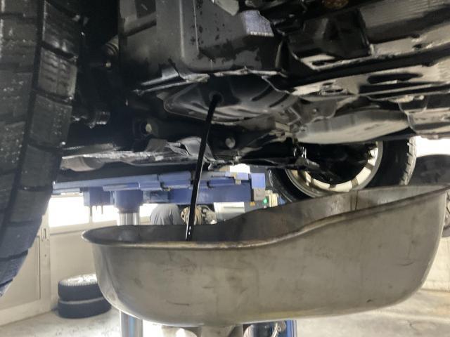 トヨタ　スペイド　オイル＋エレメント交換
旭川市・神楽・神楽岡・神居・西御料・東光・東神楽町・鷹栖町・美瑛町・東神楽町・他地域も大歓迎！ 