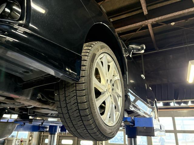 スバル　レヴォーグ　オイル交換　旭川市・神楽・神楽岡・神居・西御料・東光・東神楽町・鷹栖町・美瑛町・東神楽町・他地域も大歓迎！ 
