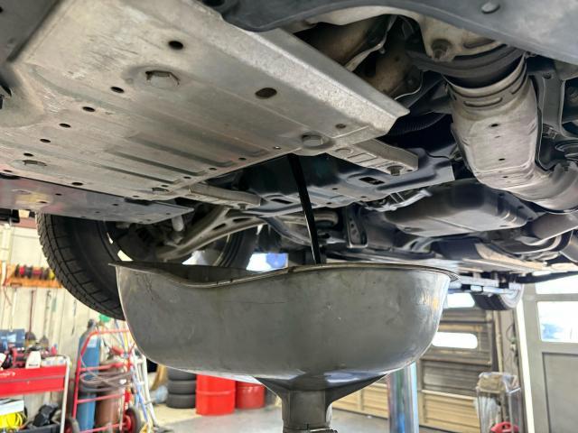 スバル　レヴォーグ　オイル交換　旭川市・神楽・神楽岡・神居・西御料・東光・東神楽町・鷹栖町・美瑛町・東神楽町・他地域も大歓迎！ 
