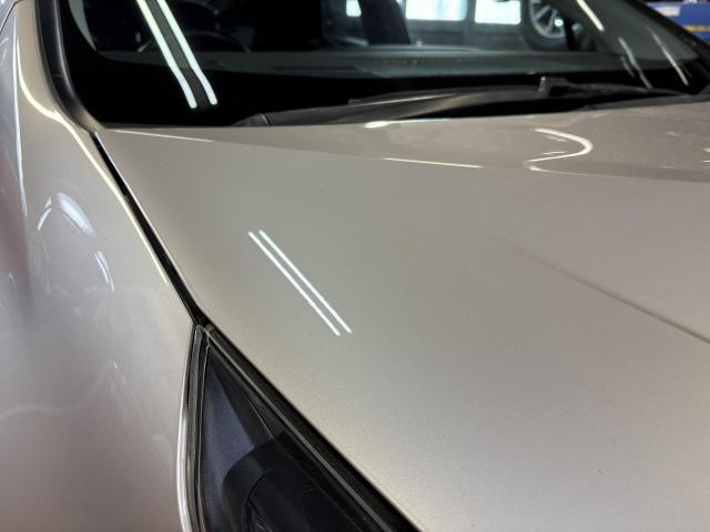 トヨタ　プリウス　磨き　旭川市・神楽・神楽岡・神居・西御料・東光・東神楽町・鷹栖町・美瑛町・東神楽町・他地域も大歓迎！ 