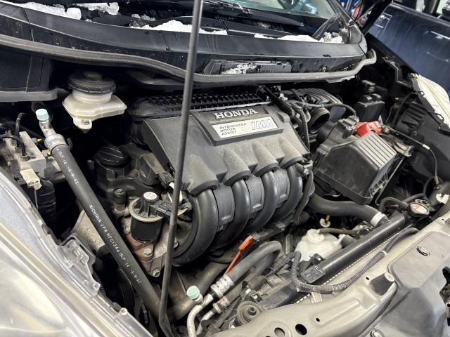 ホンダ　フィットハイブリッド　車検　
旭川市・神楽・神楽岡・神居・西御料・東光・東神楽町・鷹栖町・美瑛町・東神楽町・他地域も大歓迎！ 