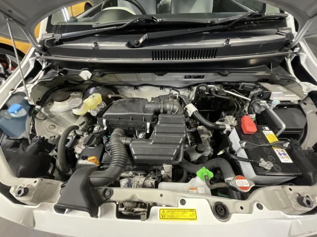 スズキ　アルト　点検
旭川市・神楽・神楽岡・神居・西御料・東光・東神楽町・鷹栖町・美瑛町・東神楽町・他地域も大歓迎！