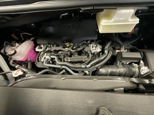 トヨタ　アルファード　オイル交換
旭川市・神楽・神楽岡・神居・西御料・東光・東神楽町・鷹栖町・美瑛町・東神楽町・他地域も大歓迎！