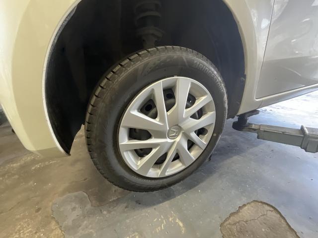 ホンダ　Ｎ－ＢＯＸ　タイヤ交換
旭川市・神楽・神楽岡・神居・西御料・東光・東神楽町・鷹栖町・美瑛町・東神楽町・他地域も大歓迎！