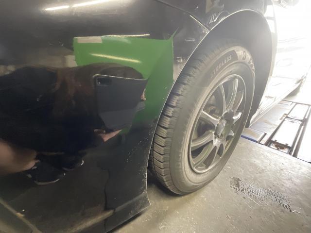 トヨタ　プリウス　タイヤ交換
旭川市・神楽・神楽岡・神居・西御料・東光・東神楽町・鷹栖町・美瑛町・東神楽町・他地域も大歓迎！