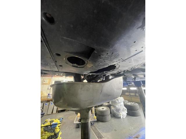 マツダ　ＣＸ－５　オイル＋エレメント交換
旭川市・神楽・神楽岡・神居・西御料・東光・東神楽町・鷹栖町・美瑛町・東神楽町・他地域も大歓迎！ 