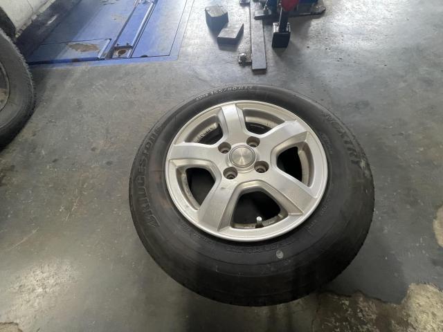 トヨタ　パッソ　タイヤ交換
旭川市・神楽・神楽岡・神居・西御料・東光・東神楽町・鷹栖町・美瑛町・東神楽町・他地域も大歓迎！ 