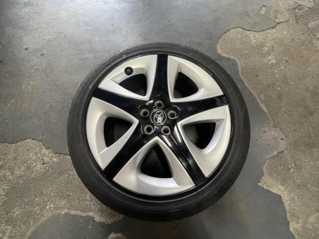 トヨタ　プリウス　タイヤ交換
旭川市・神楽・神楽岡・神居・西御料・東光・東神楽町・鷹栖町・美瑛町・東神楽町・他地域も大歓迎！ 