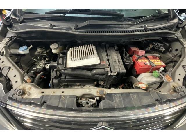 スズキ　ワゴンＲ　車検
旭川市・神楽・神楽岡・神居・西御料・東光・東神楽町・鷹栖町・美瑛町・東神楽町・他地域も大歓迎！ 