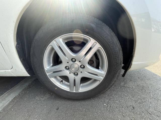 日産　ノート　タイヤ交換
旭川市・神楽・神楽岡・神居・西御料・東光・東神楽町・鷹栖町・美瑛町・東神楽町・他地域も大歓迎！ 