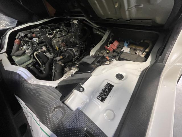 トヨタ　ハイエースバンスーパーロングボディ　車検
旭川市・神楽・神楽岡・神居・西御料・東光・東神楽町・鷹栖町・美瑛町・東神楽町・他地域も大歓迎！