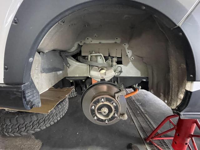 トヨタ　ハイエースバンスーパーロングボディ　車検
旭川市・神楽・神楽岡・神居・西御料・東光・東神楽町・鷹栖町・美瑛町・東神楽町・他地域も大歓迎！